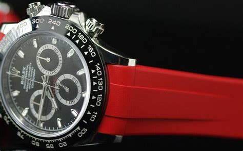 rolex daytona ferrari|rolex 24 driver lineup.